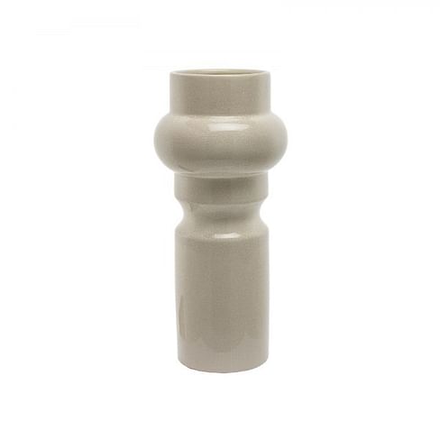 Ваза SIA GALLA Арт.700838