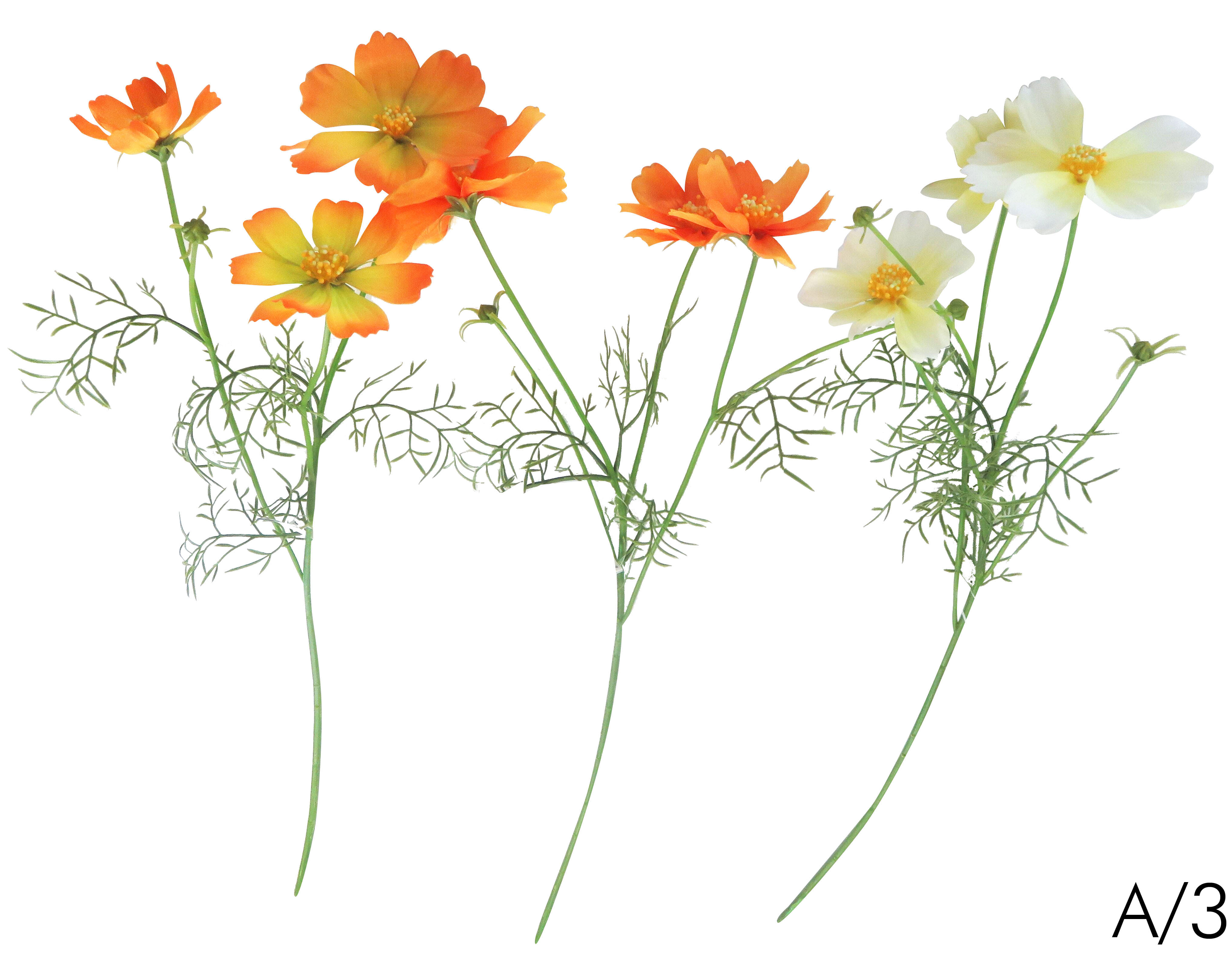 Космея SIA Арт.012373