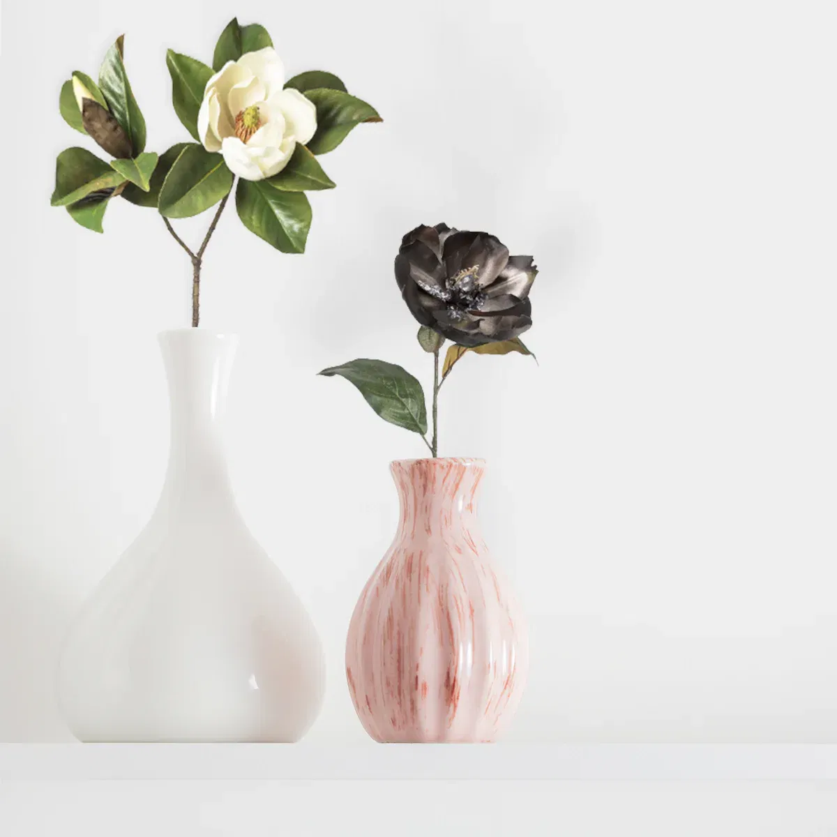 Магнолия SIA Арт.011625