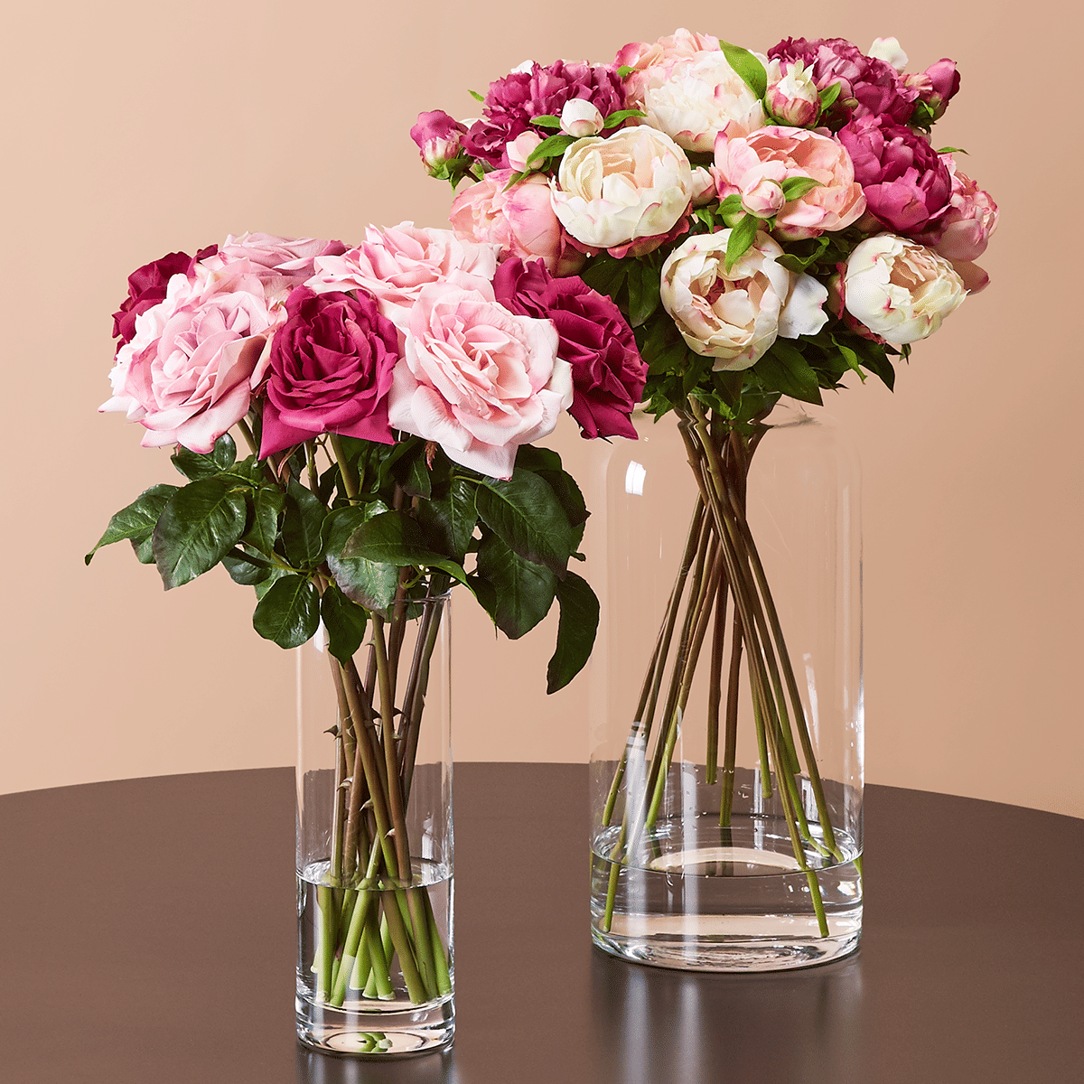 Пион Джози SIA Арт.SIA-4285