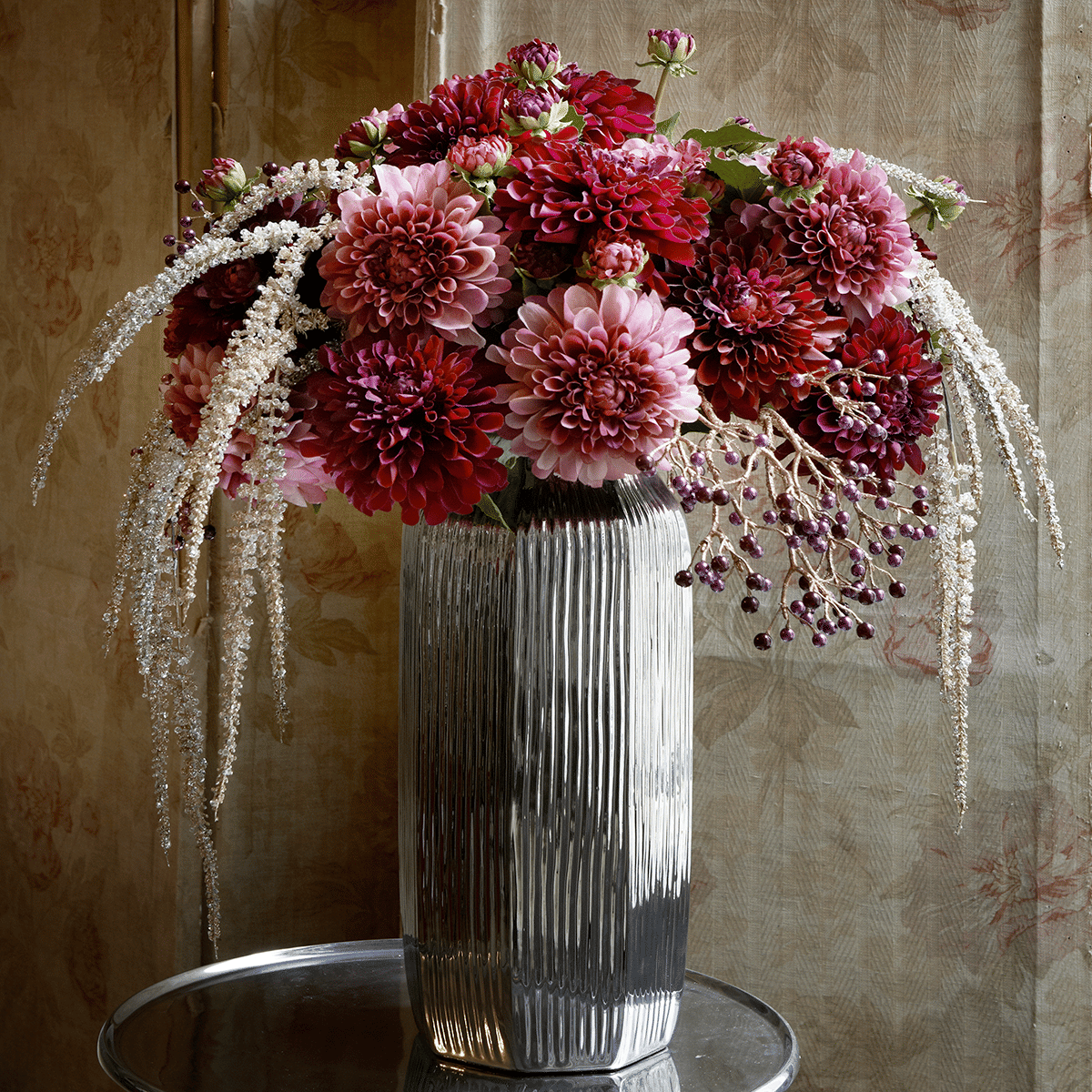 Георгина SIA Арт.012028