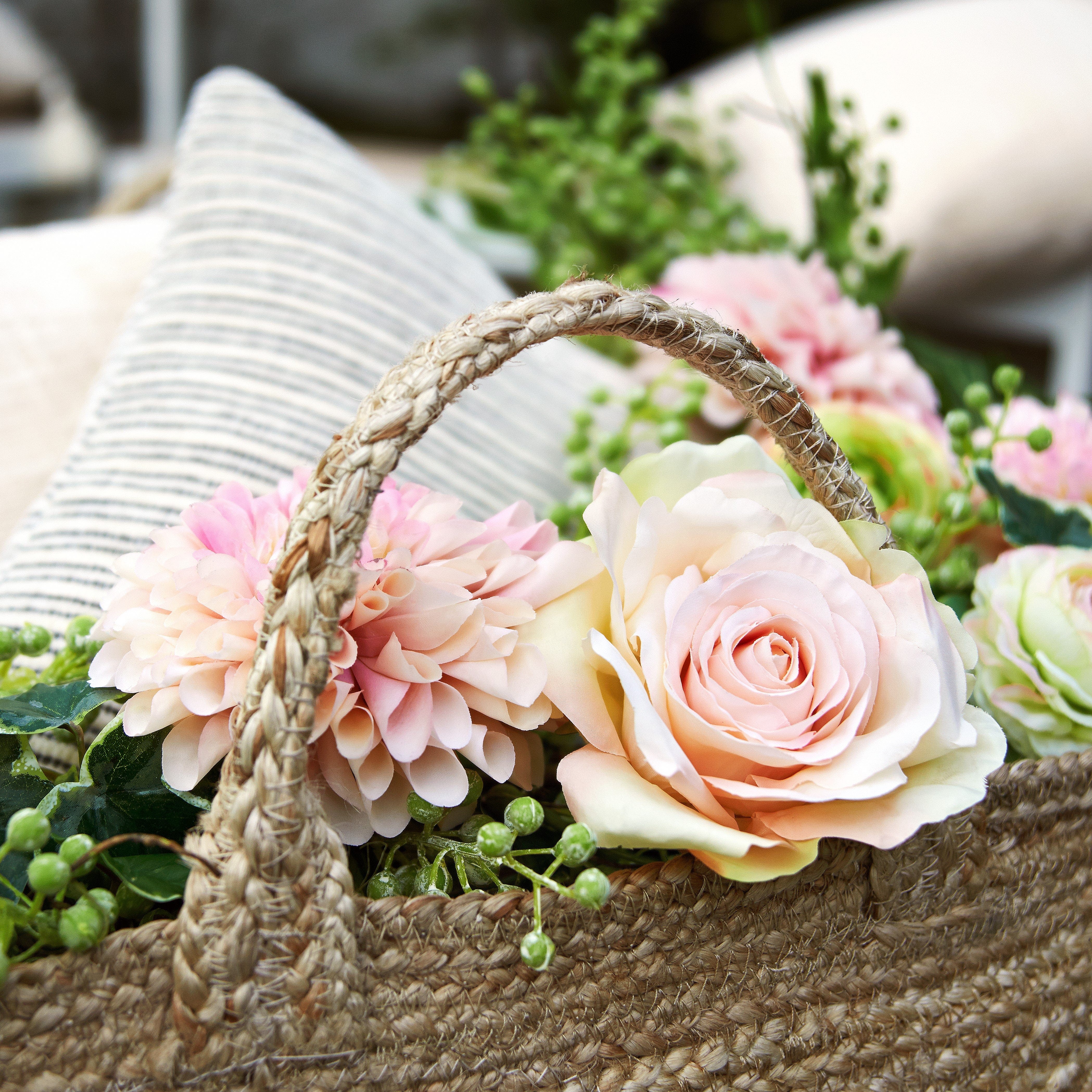 Роза Сара SIA Арт.011732