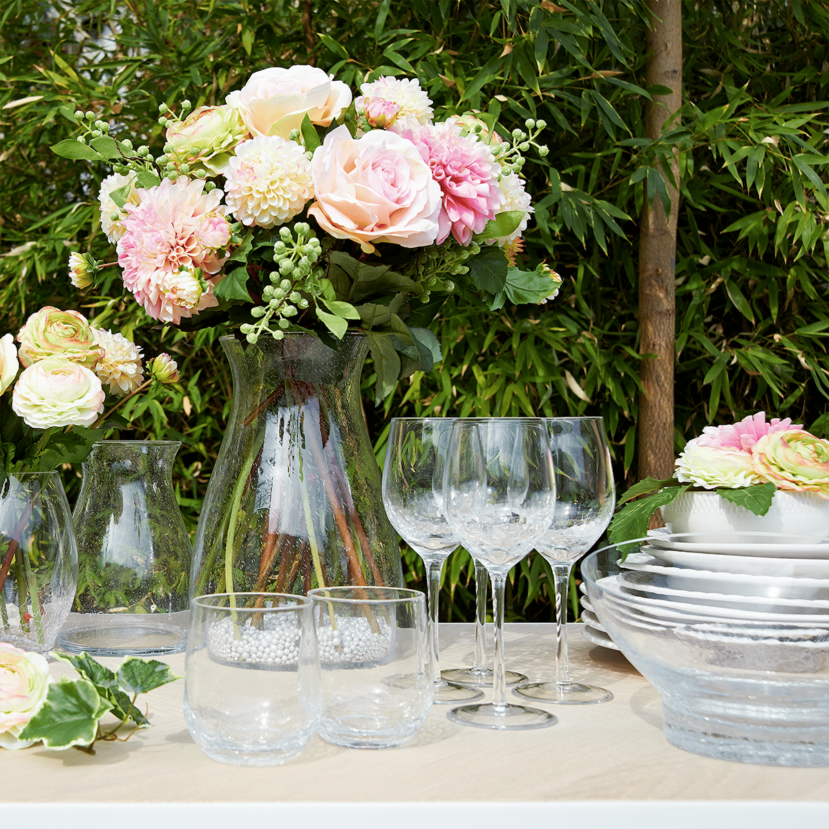 Роза Диана SIA Арт.011716