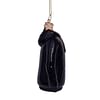 Новогоднее украшение Vondels Black opal hoodie Арт.3217000090017