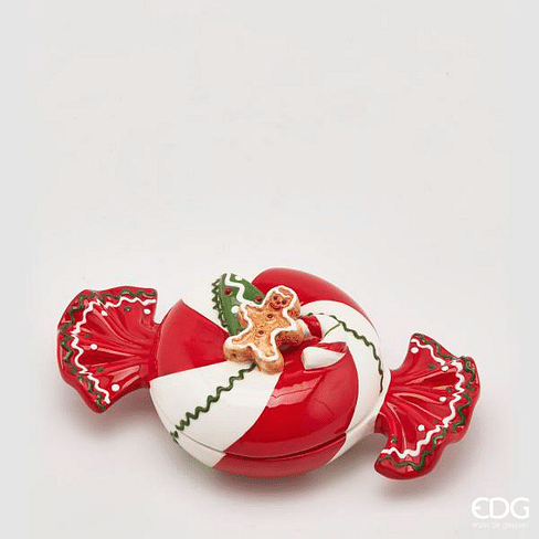 Контейнер EDG Enzo De Gasperi CARAMELLA Арт.016436,43