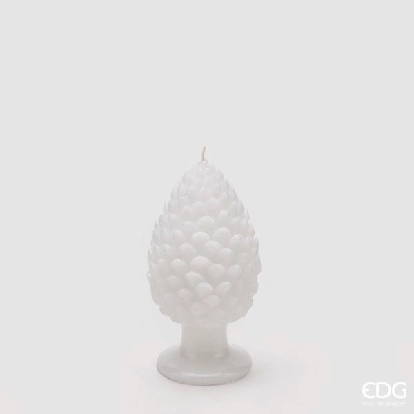 Свеча EDG Enzo De Gasperi PIGNA Арт.613707,10