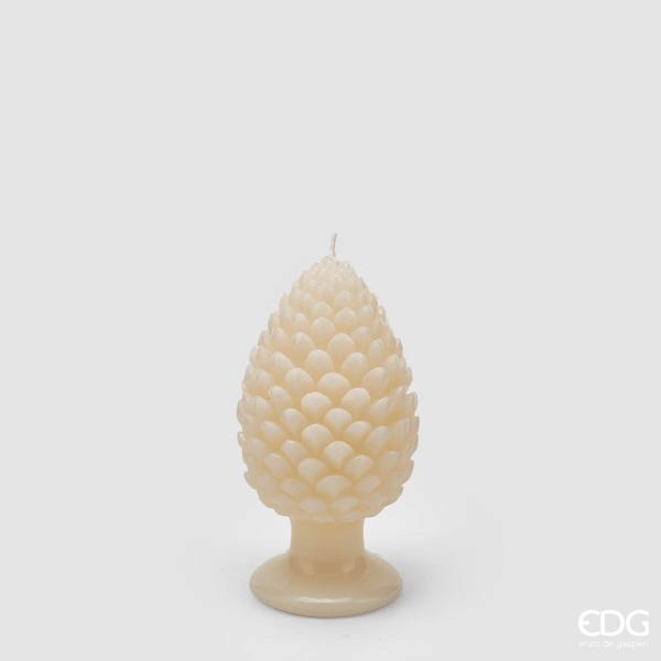 Свеча EDG Enzo De Gasperi PIGNA Арт.613707,12