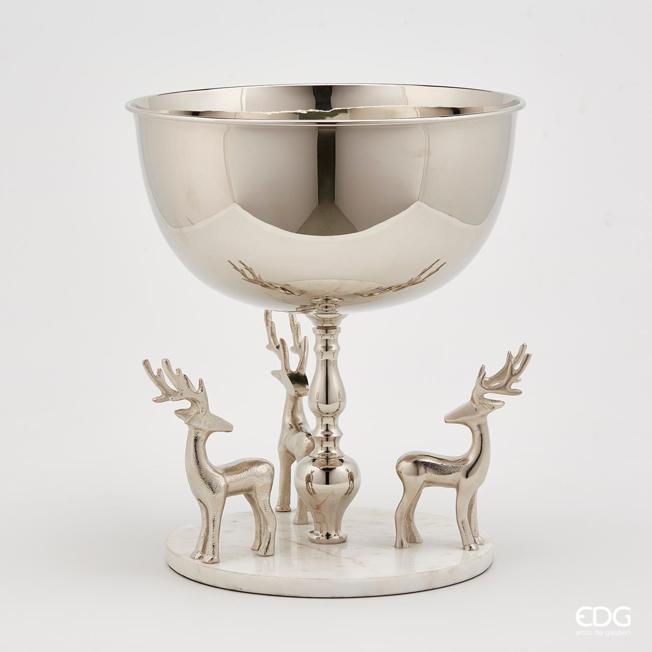 Винный кулер EDG Enzo De Gasperi CERVI Арт.601778,02