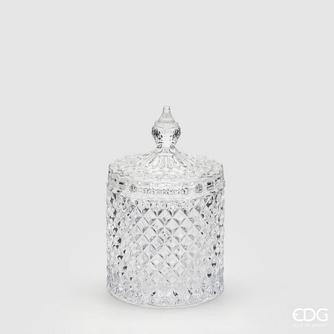 Контейнер EDG Enzo De Gasperi DIAMOND Арт.107100,000