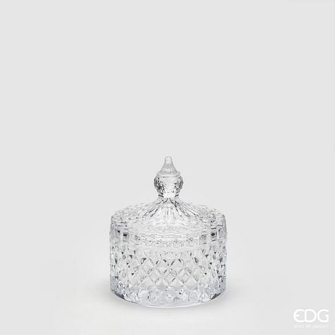 Контейнер EDG Enzo De Gasperi DIAMOND Арт.107101,000