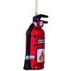 Новогоднее украшение Vondels Red fire extinguisher Арт.3227000095035