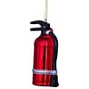 Новогоднее украшение Vondels Red fire extinguisher Арт.3227000095035