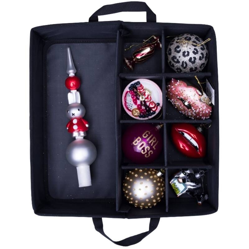 Коробка для елочных игрушек Vondels Арт.9217000000027