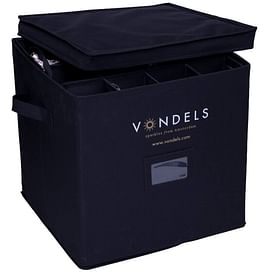 Коробка для елочных игрушек Vondels Арт.9217000000027
