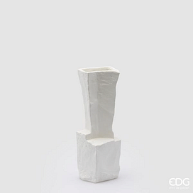 Ваза EDG Enzo De Gasperi MARBLE Арт.019968,10