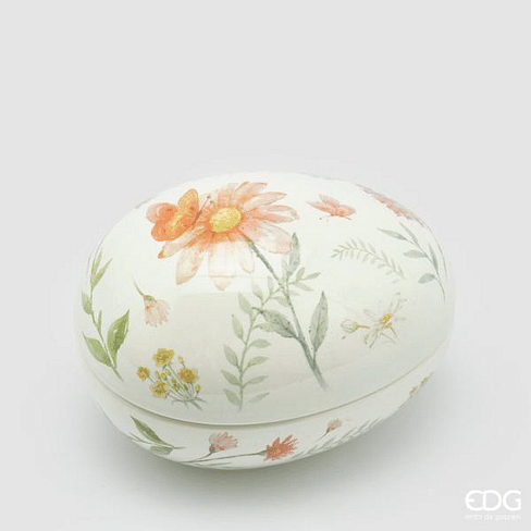 Контейнер EDG Enzo De Gasperi UOVO SPRING Арт.020063,10