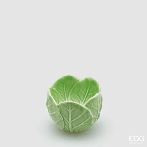 Подставка для яиц EDG Enzo De Gasperi CAVOLO Арт.020163,71