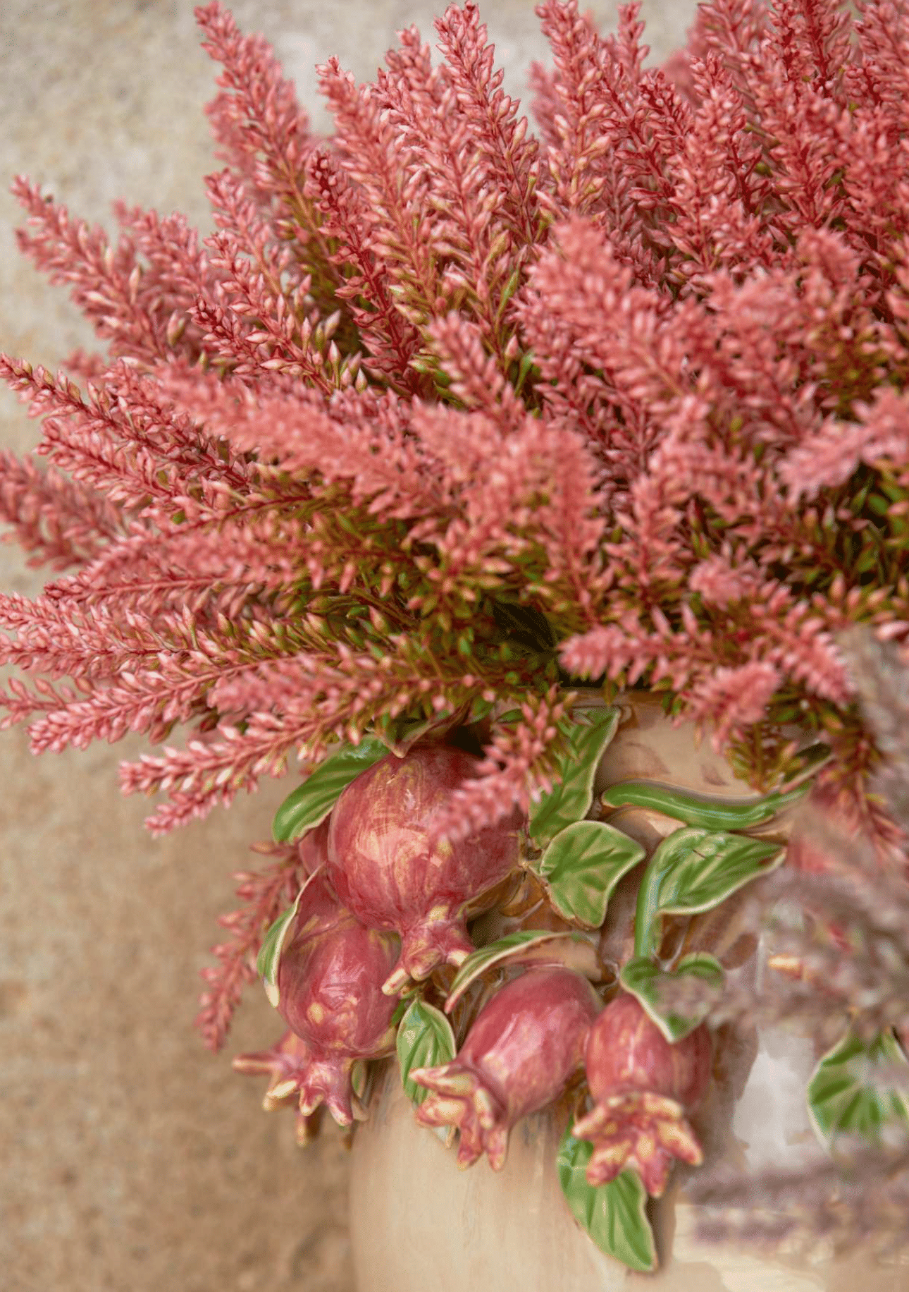 Вереск EDG Enzo De Gasperi Арт.215218,56