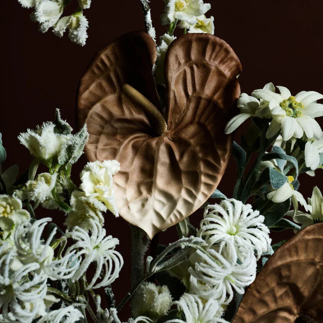 Антуриум SIA Арт.012596