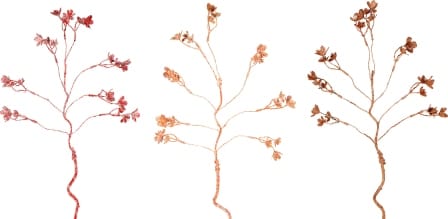 Ветка SIA Арт.SIA-4249