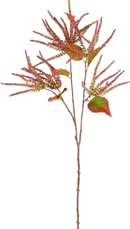 Амарант SIA Арт.SIA-4331