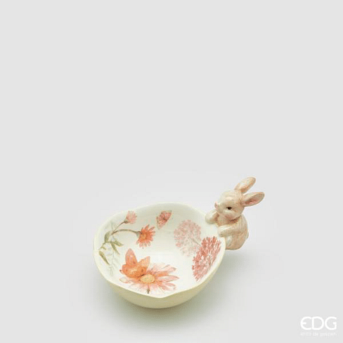 Чаша EDG Enzo De Gasperi CONIGLIO Арт.020066,10