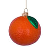 Новогоднее украшение Vondels Orange Арт.3232510080013