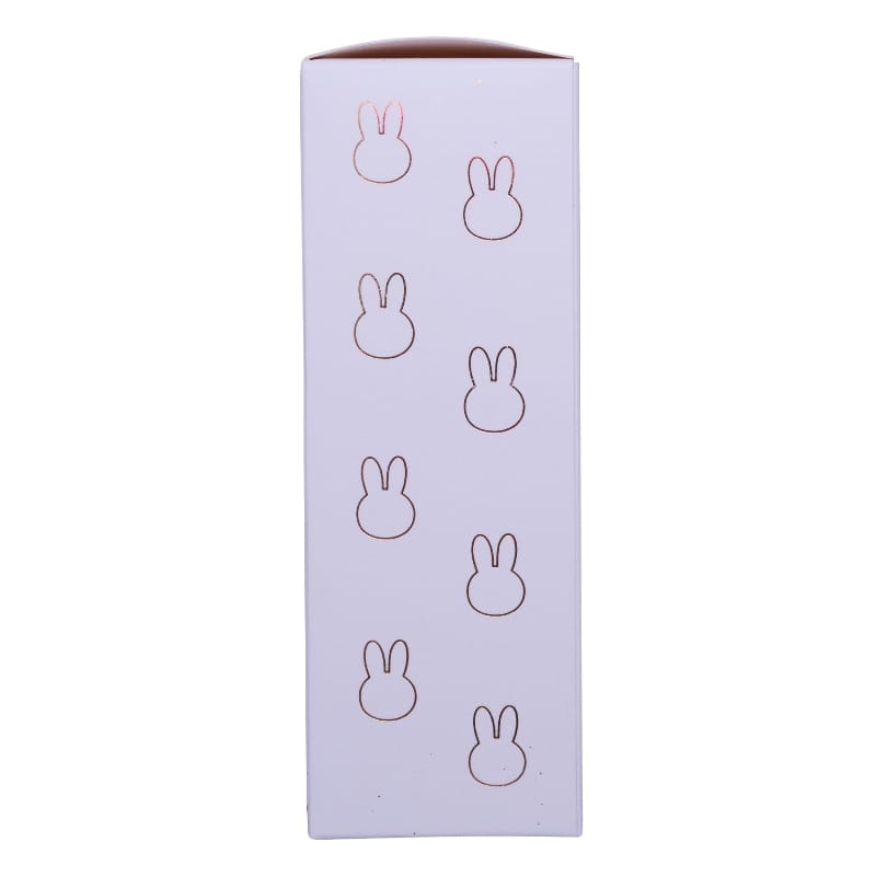 Новогоднее украшение Vondels Nijntje/Miffy rabbit Арт.9221234110013