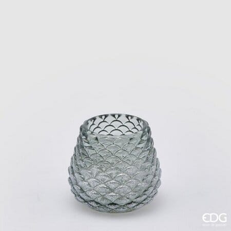 Подсвечник EDG Enzo De Gasperi PIGNA Арт.108269,86