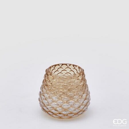 Подсвечник EDG Enzo De Gasperi PIGNA Арт.108269,47