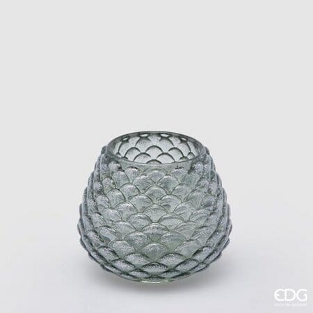 Подсвечник EDG Enzo De Gasperi PIGNA Арт.108268,86