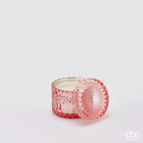 Свеча EDG Enzo De Gasperi CRYSTAL-NEW Арт.614077,RR