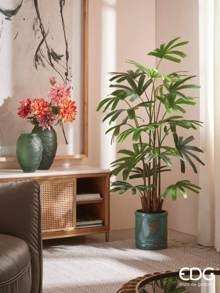 Георгина EDG Enzo De Gasperi Арт.216111,26