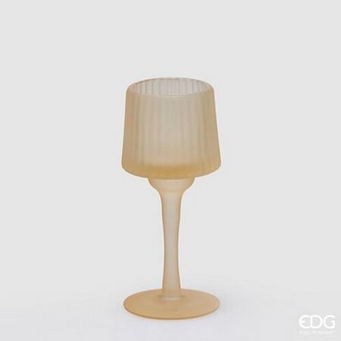 Подсвечник EDG Enzo De Gasperi LAMP Арт.108266,470