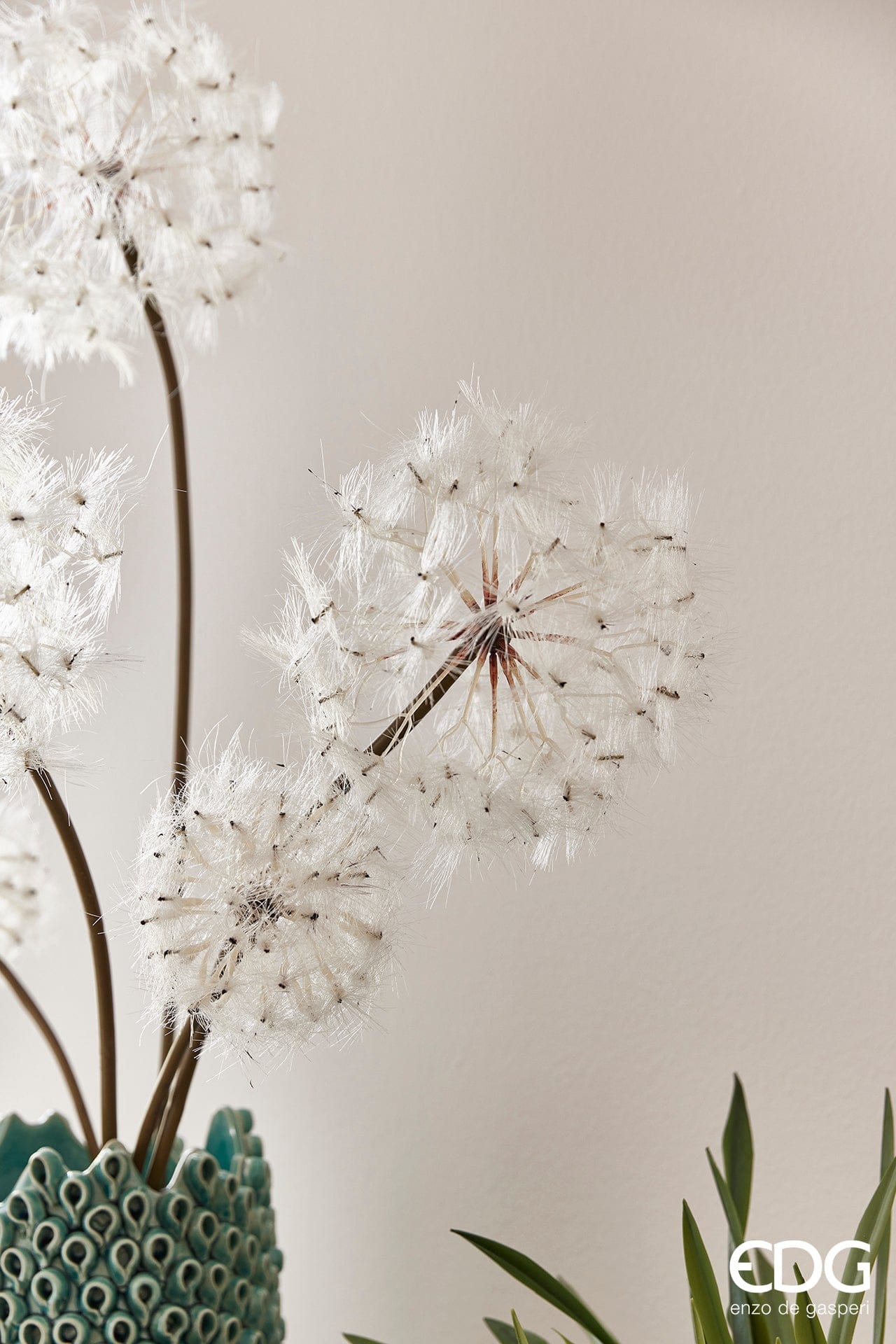 Одуванчик EDG Enzo De Gasperi Арт.2100137A100