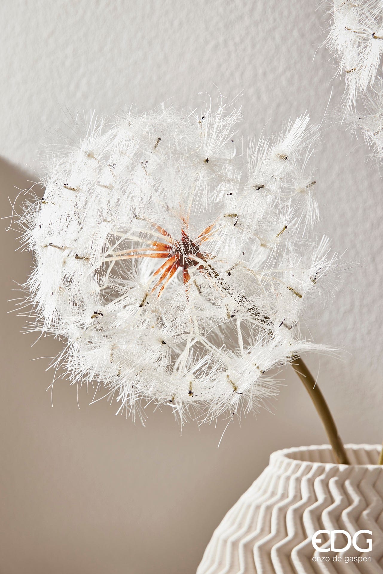 Одуванчик EDG Enzo De Gasperi Арт.2100137A100