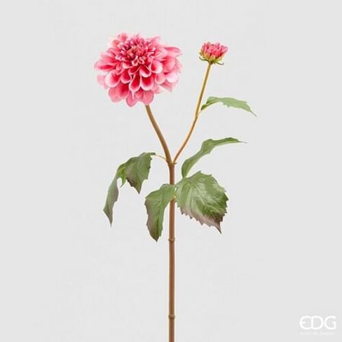 Георгина EDG Enzo De Gasperi Арт.215629,550