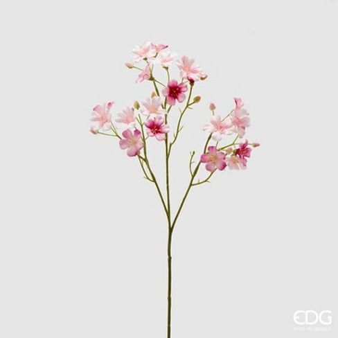 Кислица EDG Enzo De Gasperi Арт.215662,550