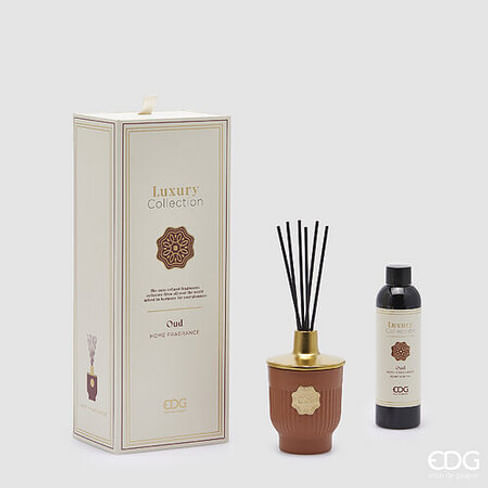 Диффузор EDG Enzo De Gasperi OUD Арт.5500022AOUD