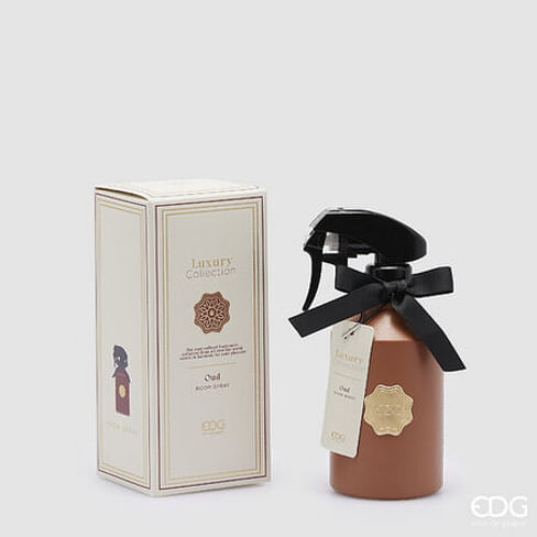 Аромаспрей EDG Enzo De Gasperi OUD Арт.5500023AOUD