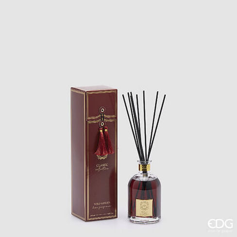 Диффузор EDG Enzo De Gasperi WILD GINGER Арт.5500026AWIG