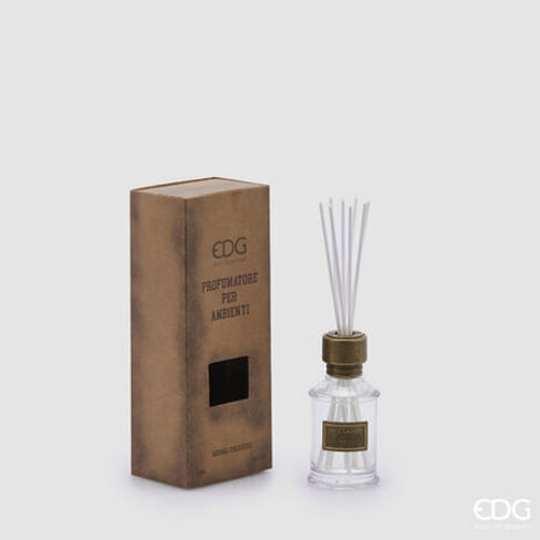 Диффузор EDG Enzo De Gasperi HERBAL TREASURE Арт.550182,HET