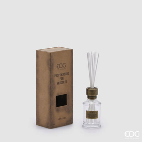 Диффузор EDG Enzo De Gasperi SOFT CLOUDS Арт.550182,SCL
