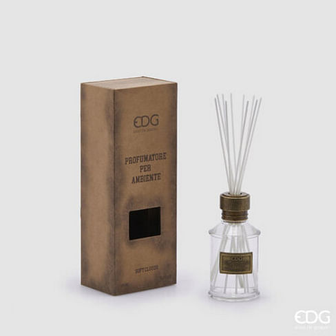 Диффузор EDG Enzo De Gasperi SOFT CLOUDS Арт.550183,SCL