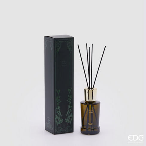 Диффузор EDG Enzo De Gasperi PEPE NERO Арт.550278,PN0