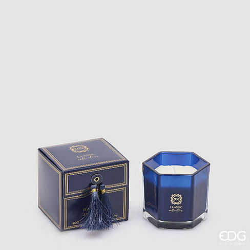 Свеча EDG Enzo De Gasperi CLASSIC Арт.6100072ABFO