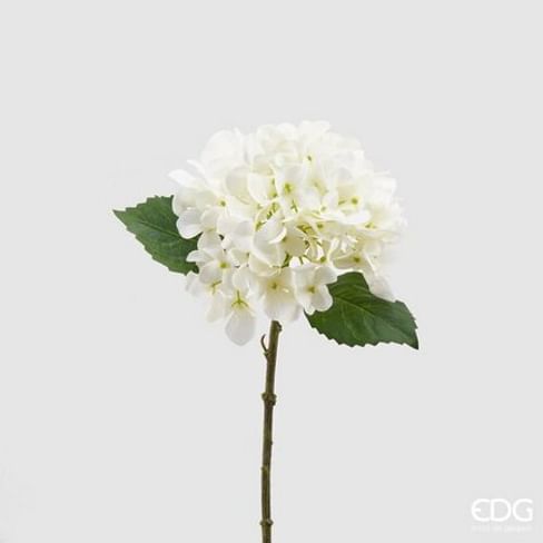 Гортензия EDG Enzo De Gasperi Арт.215668,100
