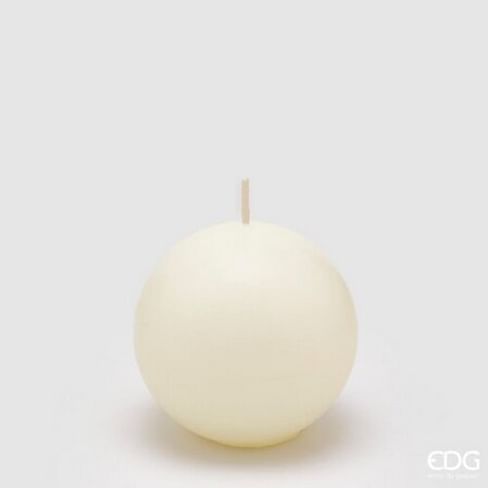Свеча EDG Enzo De Gasperi CLASS SFERA Арт.613171,120