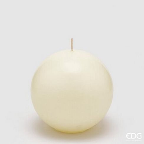 Свеча EDG Enzo De Gasperi CLASS SFERA Арт.613172,120