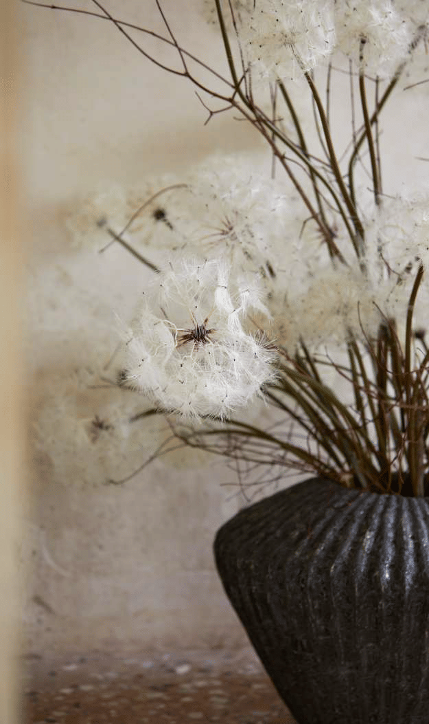 Одуванчик EDG Enzo De Gasperi Арт.2100138A100